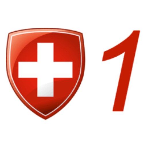 cropped-Swiss1-Favicon.png