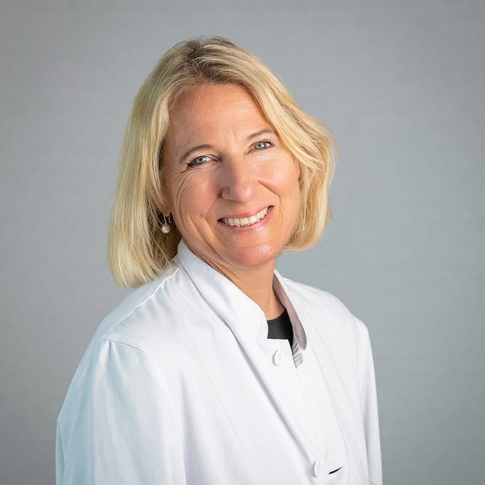 Anita_Scheiwiller