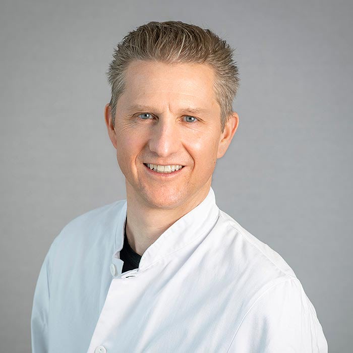 Joerg_Zehetner