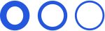 ZFBC_Logo_Ringe-01